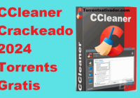 CCleaner Crackeado v6.20.10897 Torrents Gratis Download 2024 Português PT-BR