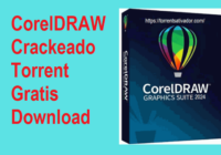 CorelDRAW Crackeado 24.5.0.731 Torrent Gratis Download 2024 Português PT-BR