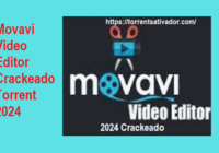 Movavi Video Editor Crackeado