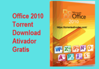 Office 2010 Torrent Download