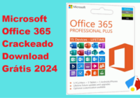 Office 365 Torrent + Crackeado Download Grátis 2024 Português PT-BR