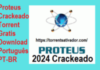 Proteus Crackeado + Torrent