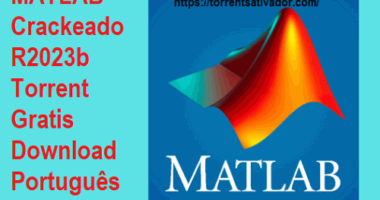 MATLAB Crackeado