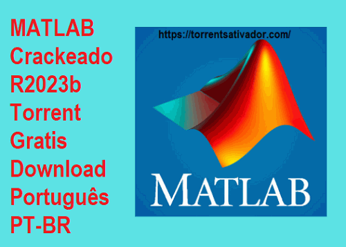 MATLAB Crackeado