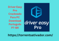 Driver Easy Pro Crackeado Para PC Download