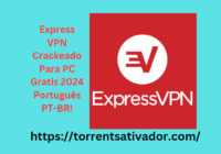 Express VPN Crackeado Para PC Gratis