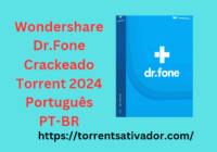 Wondershare Dr.Fone Crackeado