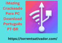 iMazing Crackeado Para PC Download Português PT-BR﻿